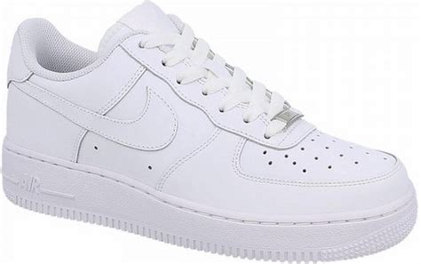 nike air force 1 wit maat 40|Nike Air Force 1 nederland.